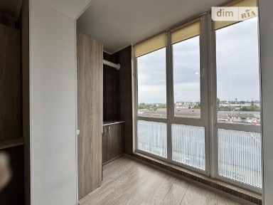 Продаж 1к квартири 43 кв. м на вул. Шимка Максима 38Б корпус 5 • ID 33652383