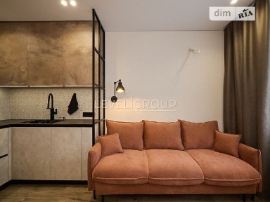 Продаж 1к квартири 40 кв. м на вул. Всеволода Змієнка 34/21 • ID 33652166