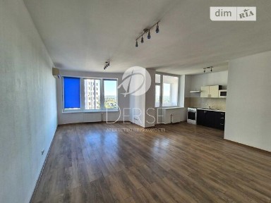 вулиця Новокодацька, район Дарницький, Київ, вул. Новокодацька 26 • ID 33652173