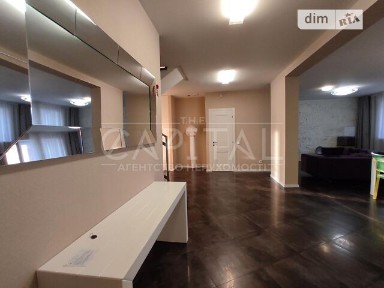 Ахматової Анни вулиця, мікрорайон Позняки, район Дарницький, Київ, вул. Ахматової Анни • ID 33651660