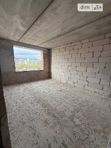 Володимира Великого вулиця, район Аляска, Тернопіль, вул. Володимира Великого • ID 33650806