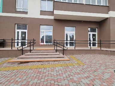 Черкаська область, Черкаси