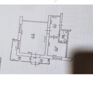 Продам комерційне приміщення