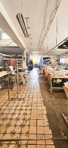 Продам приміщення на бул. Івана Каркача, 75, Роганський жилмассив.