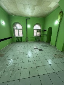 Харківська область, Харків, Київський