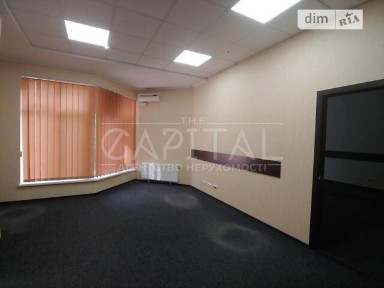 Кловський узвіз, Київ, узвіз Кловський 7, багатоповерхова будівля • ID 33627777