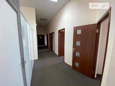 Харківське шосе, район Дарницький, Київ, шосе Харківське 201-203, одинадцятиповерхова будівля • ID 33587710