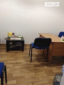 В'ячеслава Чорновола вулиця, мікрорайон Київська, район Замостянський, Вінниця, вул. В'ячеслава Чорновола 29 корпус 1, дванадцятиповерхова будівля • ID 33173818