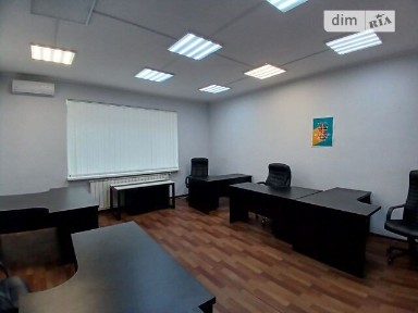 проспект Володимира Івасюка, район Оболонський, Київ, метро Оболонь, просп. Володимира Івасюка 6 корпус 2, десятиповерхова будівля • ID 33166024