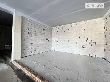 Миру проспект, район Виставка, Хмельницький, просп. Миру, шестиповерхова будівля • ID 32858409