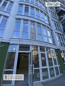 проспект Лесі Українки, район Приморський, Одеса, просп. Лесі Українки 19А, багатоповерхова будівля • ID 32855584