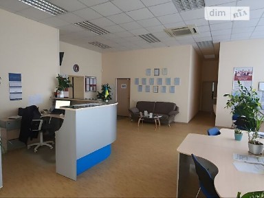 проспект Яворницького Дмитра, мікрорайон Нагорний, район Соборний, Дніпро, просп. Яворницького Дмитра 1А, семиповерхова будівля • ID 32822215