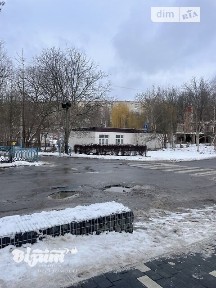 Продаж комерційного приміщення на вул. Чубинського Павла, площа 21.7 кв. м • ID 32654363