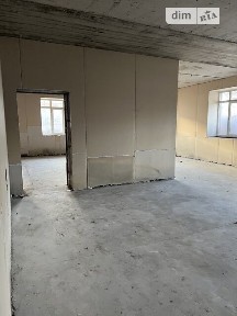 Богдана Хмельницького бульвар, Буча, бул. Богдана Хмельницького 19, дев'ятиповерхова будівля • ID 32647092