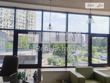 Ахматової Анни вулиця, район Дарницький, Київ, вул. Ахматової Анни 22, двоповерхова будівля • ID 31927656