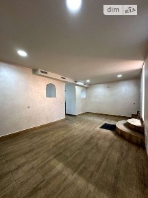 вулиця Преображенська, район Приморський, Одеса, вул. Преображенська 71, триповерхова будівля • ID 31552908