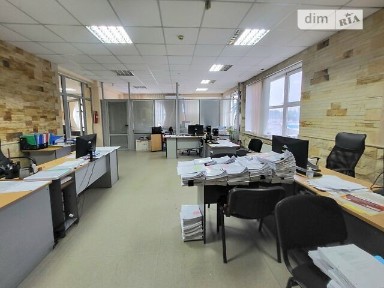 Пирогова вулиця, мікрорайон Електромережа, район Ленінський, Вінниця, вул. Пирогова, двоповерхова будівля • ID 30716537