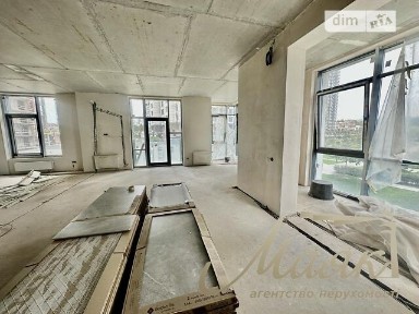 вулиця Андрія Верхогляда, район Печерський, Київ, метро Звіринецька (Дружби народів), вул. Андрія Верхогляда, багатоповерхова будівля • ID 29241765