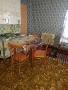 Оренда будинку на довгий термін