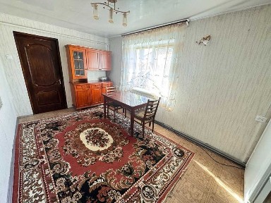 Миколаївська область, Миколаїв, Iнгульський