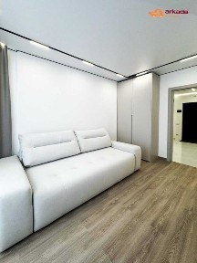 Івано-Франківська область, Івано-Франківськ