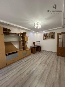 Продаж 1-кімнатної квартири в Івано-Франківську
