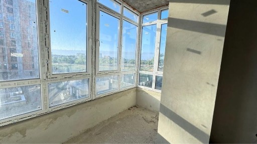 Івано-Франківська область, Івано-Франківськ