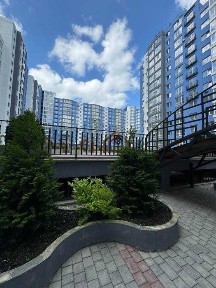 Івано-Франківська область, Івано-Франківськ