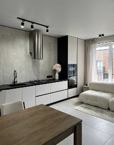 Продаж 2-кімнатної квартири в Івано-Франківську