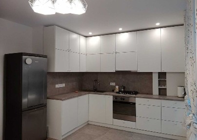 Івано-Франківська область, Угорники