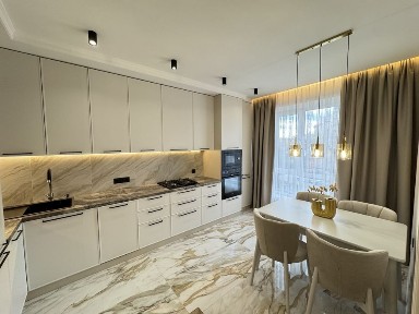 Івано-Франківська область, Івано-Франківськ