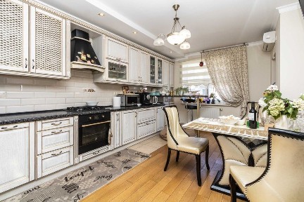 Івано-Франківська область, Івано-Франківськ