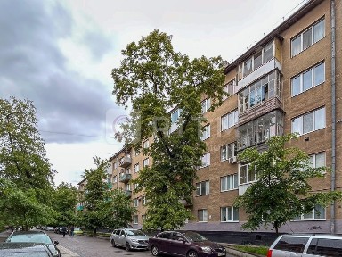 Івано-Франківська область, Івано-Франківськ