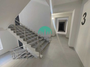 Івано-Франківська область, Івано-Франківськ