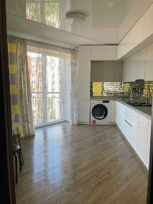 Пропозиція оренди 1 кім квартири НОВОБУД по вул. Б. Хмельницького