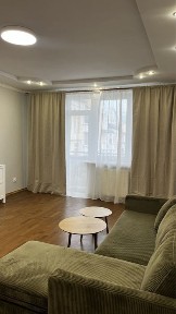 Львівська область, Львів, Залізничний