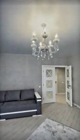 2 квартира жк парус смарт новобудова, вул. Трускавецька 2а