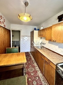 Оренда 3к квартири вул. Виговського