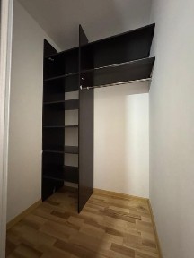 Здам квартиру в оренду Львів