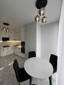 Оренда 2 кім. квартири вул. Малоголосківська ЖК Плюс-2