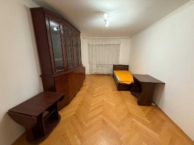 Оренда квартири у м. Ходорів, вул. Шептицького