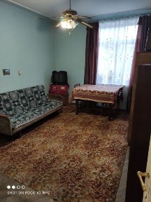 Львівська область, Львів, Галицький