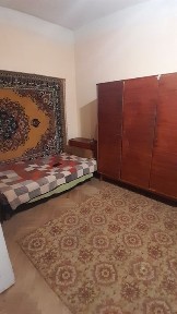 Оренда 1кімн. каартира Пасічна