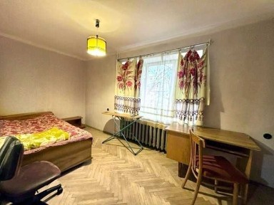 Львівська область, Львів, Галицький