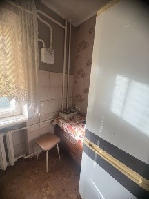 Оренда 1к квартири вул. Городоцька р-н Доку