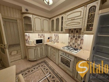 Оренда 1 кімнатної квартири, проспект Чорновола