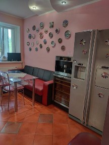 Оренда / Квартира / Шевченка, Львів