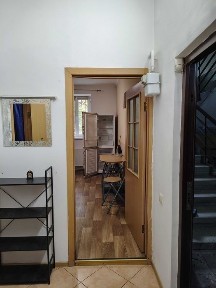 1 кім кв вулиця Личаківська бічна