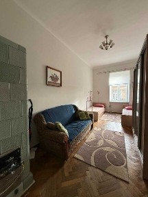 Реальна пропозиція! Оренда 1 кім. квартири по вул. Личаківська