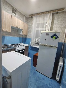 Львівська область, Львів, Франківський